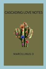 Cascading Love Notes