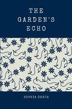 The Garden's Echo