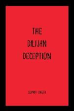 The Dilijan Deception