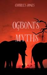 Ogboni's Myths