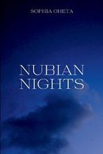 Nubian Nights