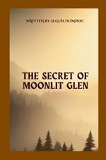 The Secret of Moonlit Glen