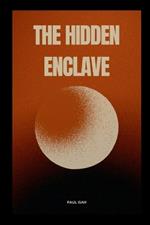 The Hidden Enclave