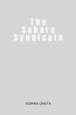 The Sahara Syndicate