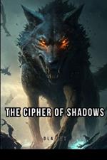 The Cipher of Shadows