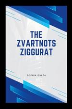 The Zvartnots Ziggurat