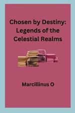 Chosen by Destiny: Legends of the Celestial Realms