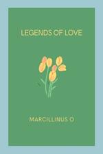 Legends of Love