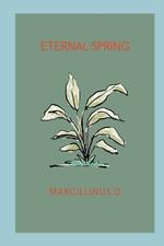 Eternal Spring