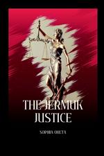 The Jermuk Justice