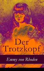 Der Trotzkopf