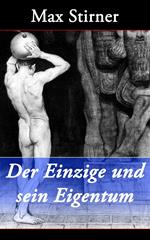 Der Einzige und sein Eigentum