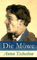 Die Möwe