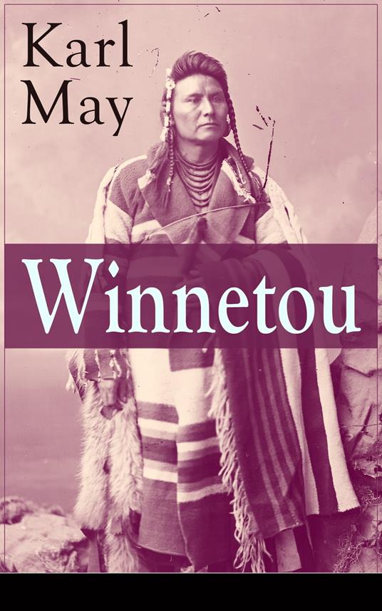 Winnetou