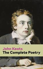 The Complete Poetry