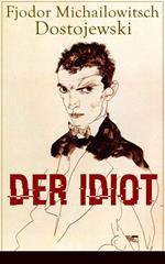 Der Idiot