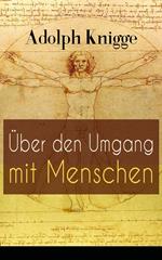 Über den Umgang mit Menschen