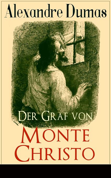 Der Graf von Monte Christo