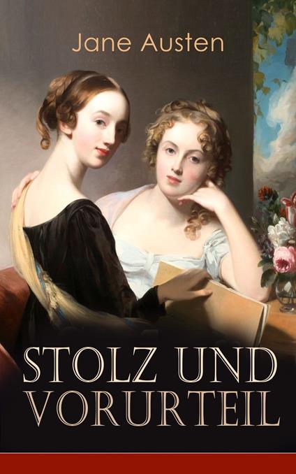 Stolz & Vorurteil