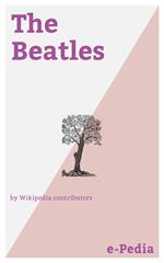 e-Pedia: The Beatles