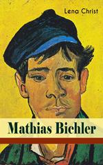 Mathias Bichler