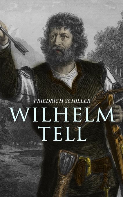 Wilhelm Tell