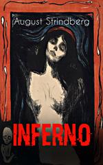 Inferno