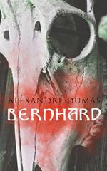 Bernhard