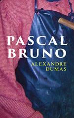 Pascal Bruno