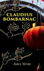 Claudius Bombarnac