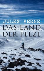 Das Land der Pelze