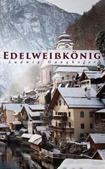 Edelweißkönig