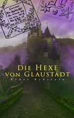 Die Hexe von Glaustädt