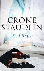 Crone Stäudlin