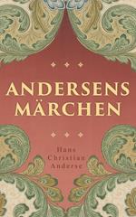 Andersens Märchen