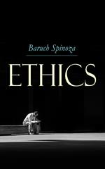 Ethics