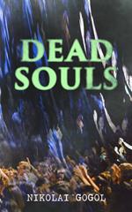 Dead Souls