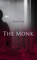 The Monk