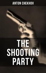 The Shooting Party