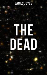 THE DEAD