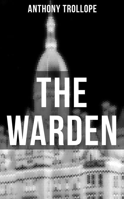 THE WARDEN