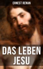 Das Leben Jesu