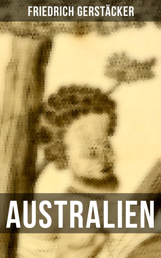 Australien