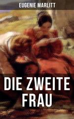 Die zweite Frau