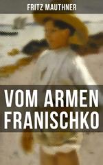 Vom armen Franischko