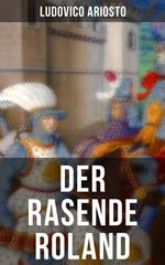 Der rasende Roland