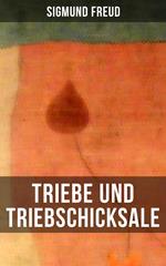 Triebe und Triebschicksale