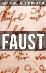 FAUST