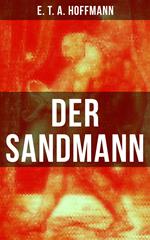 Der Sandmann