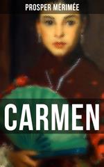 CARMEN